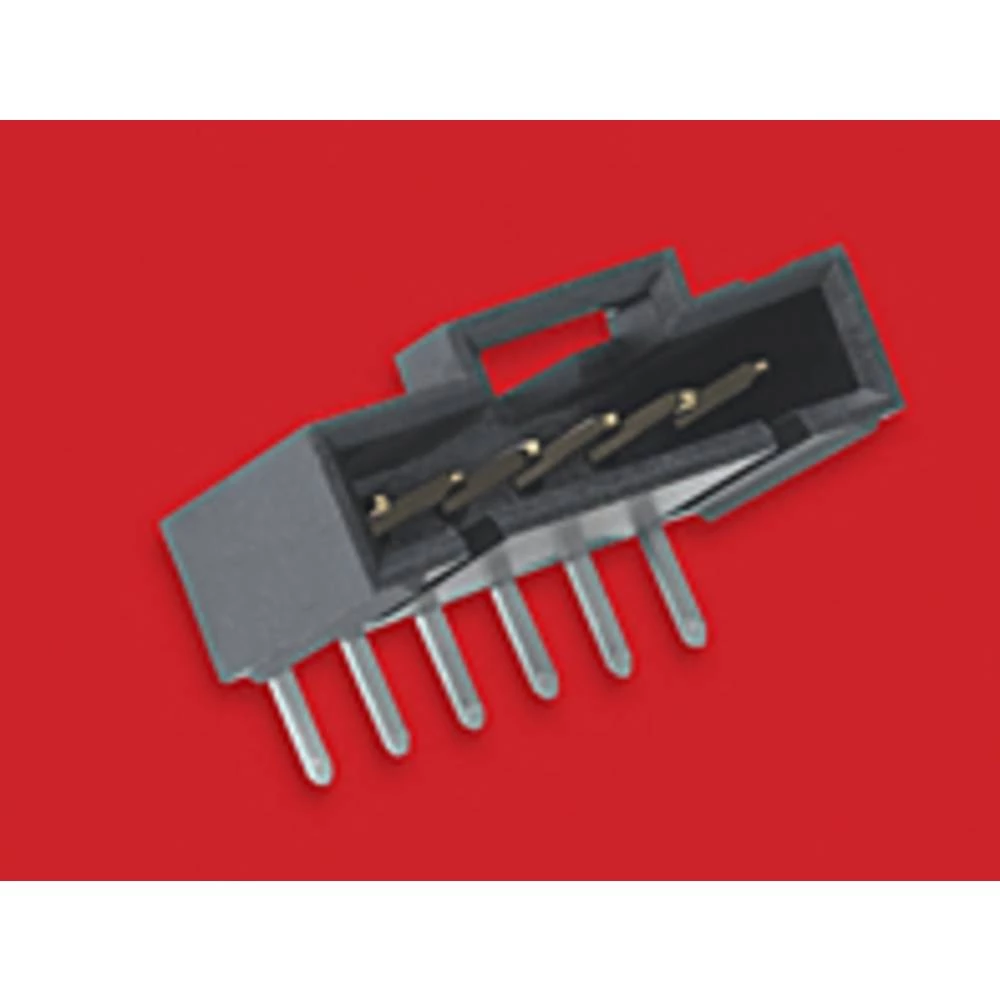 Molex 120 RT LCP - CROWN 705530003 MOL slika