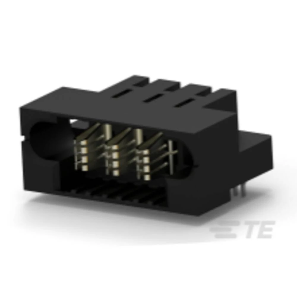 TE Connectivity MULTI-BEAM Product FamilyMULTI-BEAM Product Family 6450123-3 AMP slika
