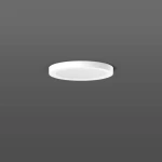 RZB 901717.002 LED stropni reflektor