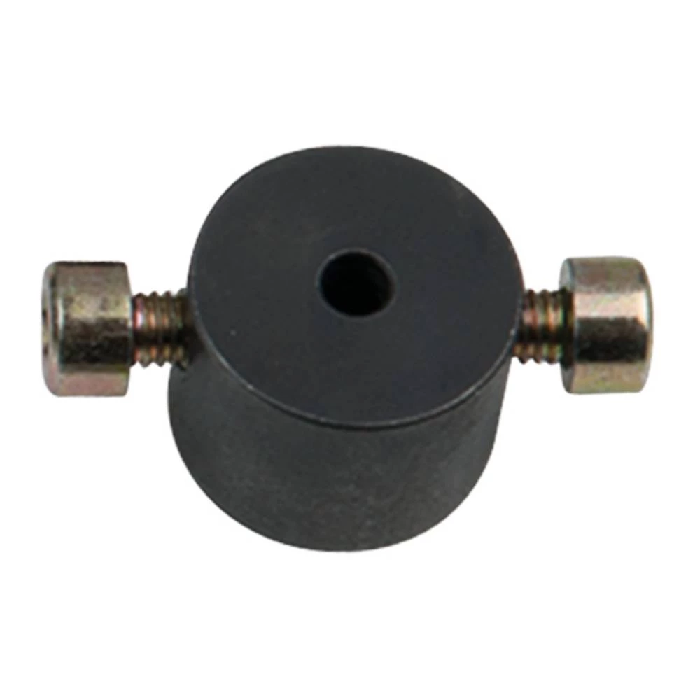 KS Tools 150.7042 Zaustavljanje svrdla s cilindričnim vijcima, 4,0 mm slika