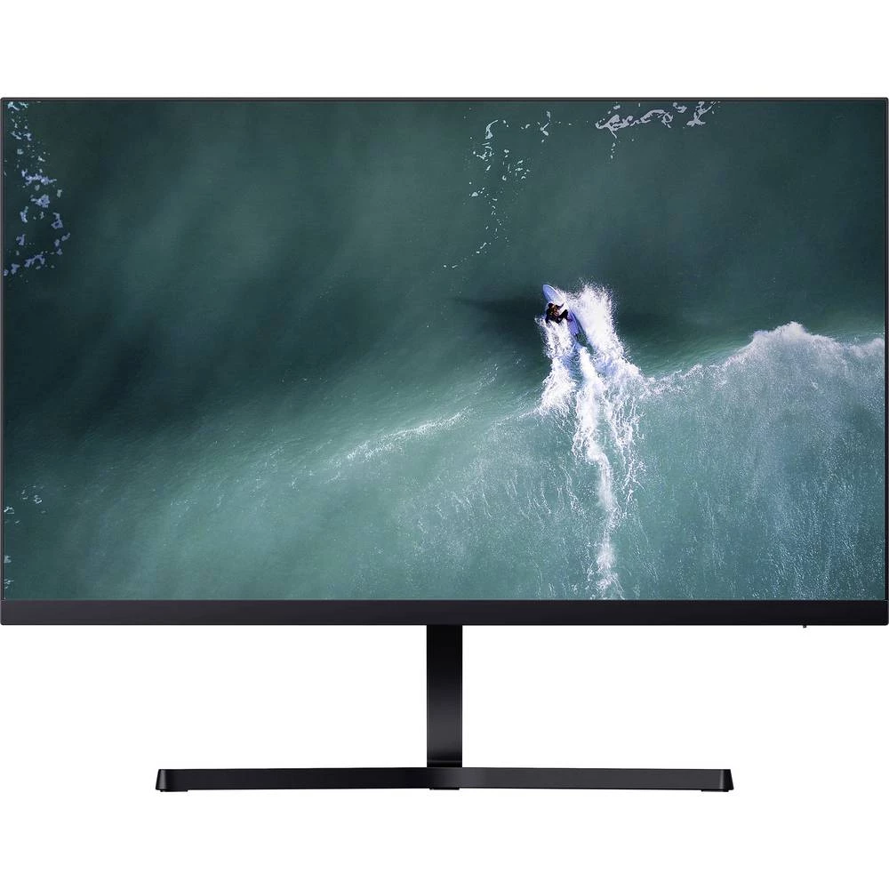 Xiaomi XM700018 LCD zaslon 61 cm (24 palac) Energetska učinkovitost 2021 F (A - G) 1920 x 1080 piksel Full HD 6 ms HDMI™ slika