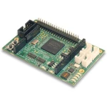 SRT-96B-MEZ-FPGA    razvojna ploča            1 St.