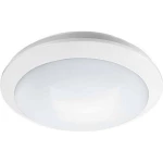 ESYLUX ALMAWCL #EO10850325 EO10850325 LED okruglo svjetlo 16 W bijela bijela<b