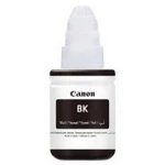 Canon 1603C001 GI-590BK tinta za ponovno punjenje Pogodno za marku (pisač): Canon crn Ukupni sadržaj tinte: 135 ml