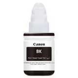 Canon 1603C001 GI-590BK tinta za ponovno punjenje Pogodno za marku (pisač): Canon crn Ukupni sadržaj tinte: 135 ml