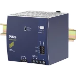 PULS DIN-napajanje (DIN-letva) 36 V/DC 26.7 A 960 W 1 x