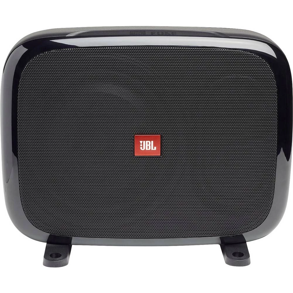 JBL SUBFUSE pasivni automobilski dubokotonac 600 W slika