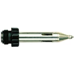 Weller Oblik olovke
