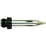 Weller Oblik olovke