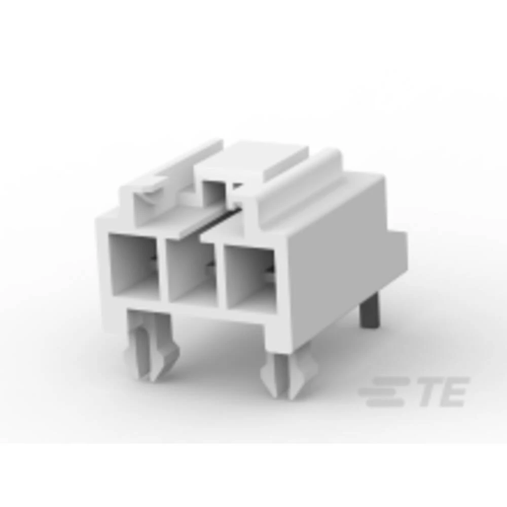 TE Connectivity AMP Universal Power SystemAMP Universal Power System 178496-1 AMP slika