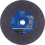 PFERD 80 T 350-2,8 K SG CHOP STEELOX/25,4 66323572 rezna ploča ravna  350 mm 25.4 mm 10 St.