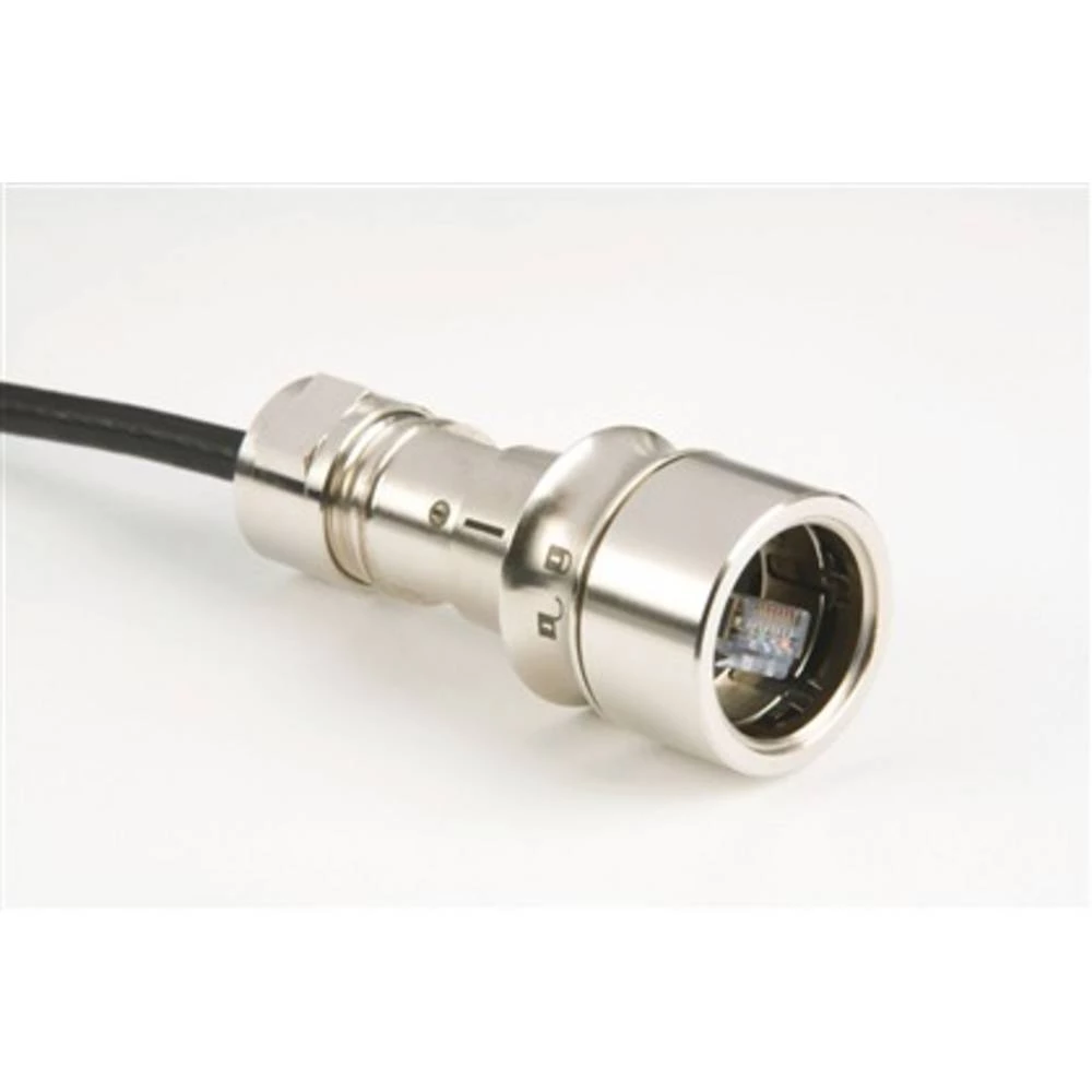 Bulgin PXM6034/B Bulk 1 kom. slika