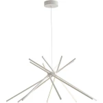 ECO-Light LED-SHANGHAI-S8 BCO LED-SHANGHAI-S8 BCO LED viseća svjetiljka 50 W neutra