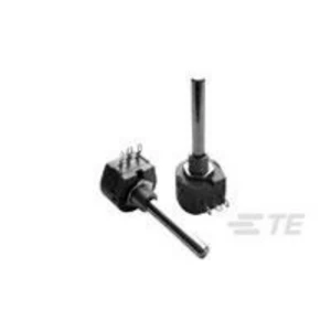 TE Connectivity Passive Electronic ComponentsPassive Electronic Components 1676979-8 AMP slika