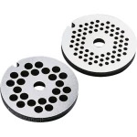 Bosch Haushalt MUZ45LS2 disk za rezanje  plemeniti čelik