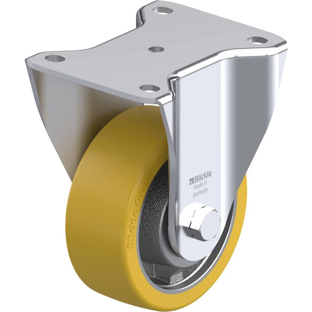 Blickle 267104 slika