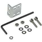 Pepperl & Fuchs MH-R3-03 5 ST