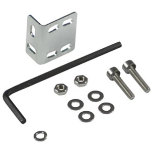 Pepperl & Fuchs MH-R3-03 5 ST slika