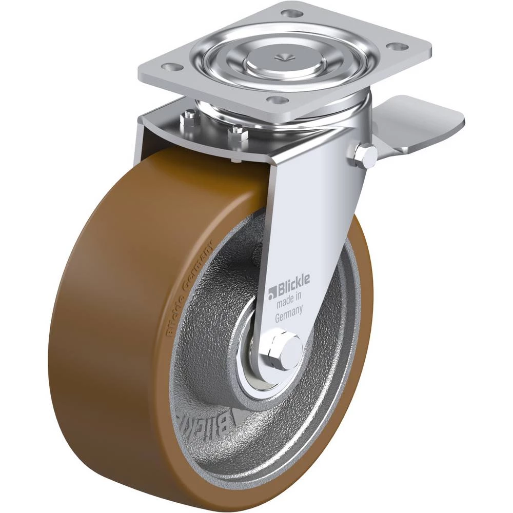 Blickle 749975 slika