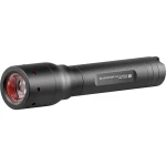 Ledlenser C5R Classic LED džepna svjetiljka pogon na punjivu bateriju 420 lm 15 h 75 g