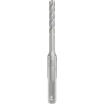 Bosch Accessories 2608833777 2608833777  udarno svrdlo     1 St.