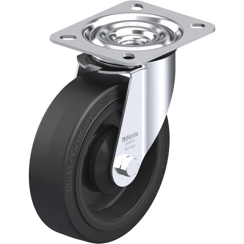 Blickle 577353 slika