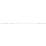 Deko Light 840276 LED traka s otvorenim krajem kabela 24 V/DC 5000 mm RGB