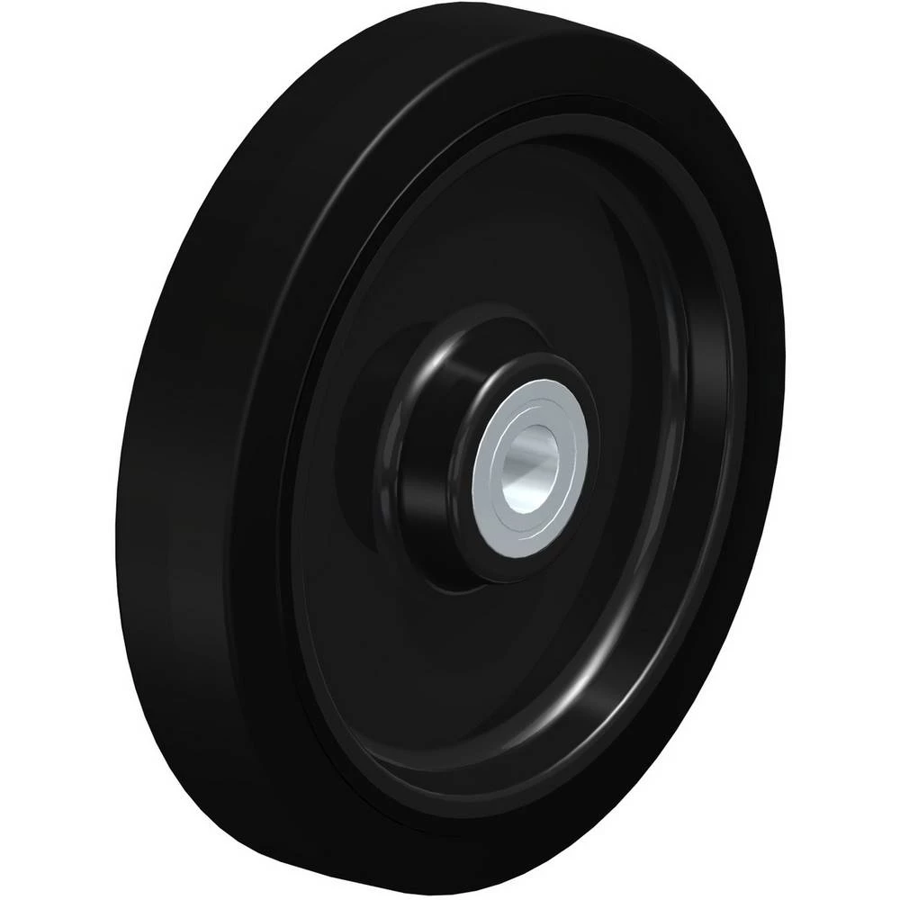 Blickle 257279 slika