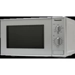 Panasonic Kombi Grill mikrovalna pećnica  800 W