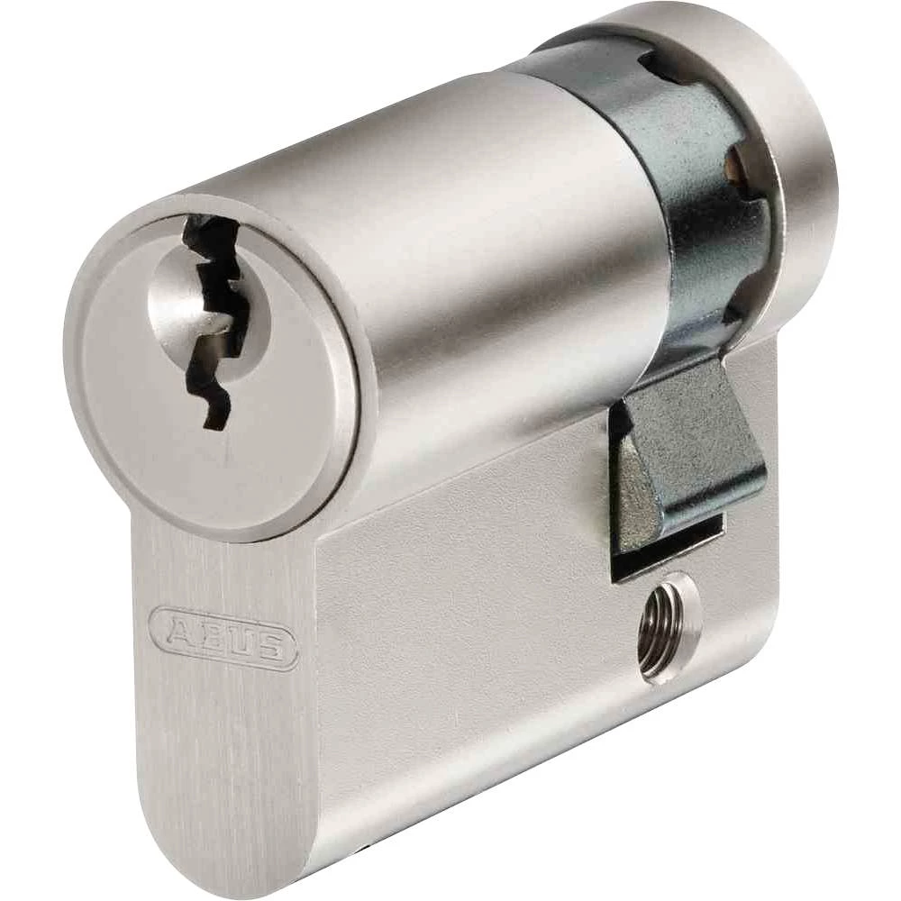ABUS 598005 profilni dvostruki cilindar 40 / 40mm slika