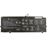 HP baterija prijenosnog računala Akku 860708-855 7.70 V 5400 mAh HP