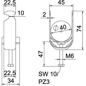Main product image