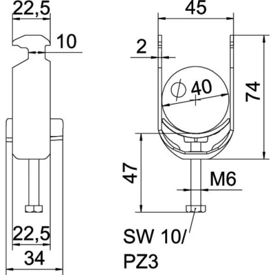 Main product image