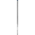 Bosch Accessories EXPERT SDS max-8X 2608900234  udarno svrdlo 1 komad 22.00 mm Ukupna dužina 520 mm  1 St. slika