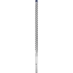 Bosch Accessories EXPERT SDS max-8X 2608900234  udarno svrdlo 1 komad 22.00 mm Ukupna dužina 520 mm  1 St.