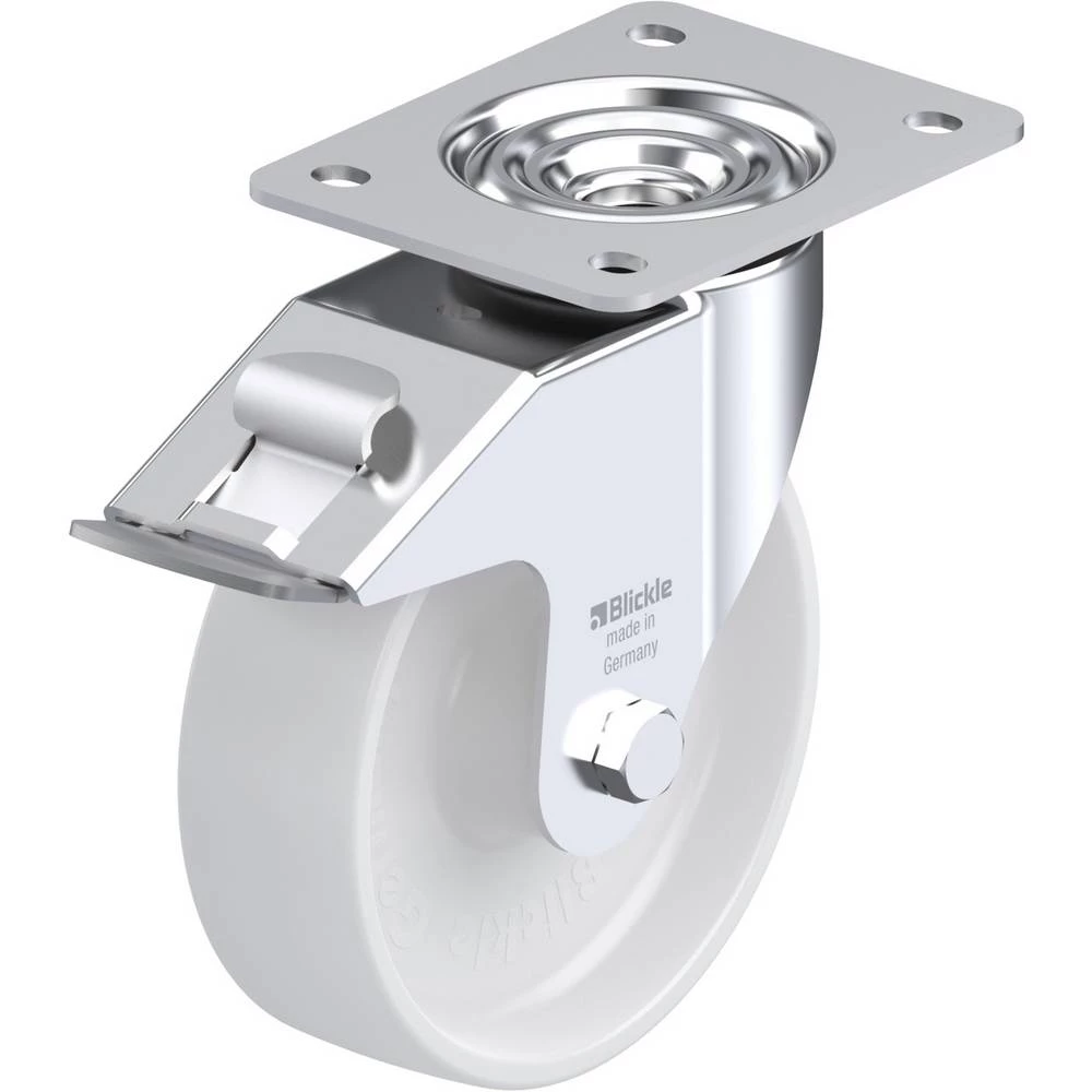 Blickle 579920 slika