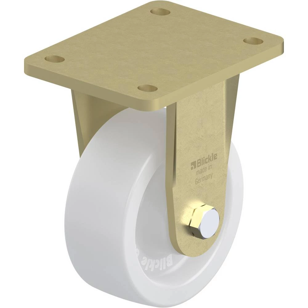 Blickle 585638 slika