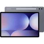 Samsung Galaxy Tab S10+ 5G 256 GB mjesečeva siva Android tablet PC 31.5 cm (12.4 palac) 3.4 GHz, 2.8 GHz, 2 GHz Android™