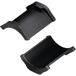 HellermannTyton RCINSERTC-TPE-BK zaštitni profil 151-01532 Snop Ø, područje 15.40 do 32 mm 1 St.