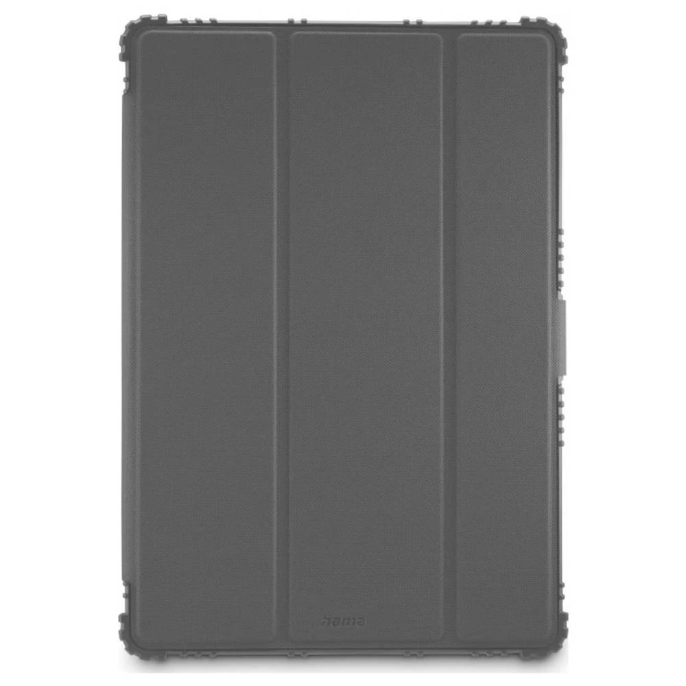 Hama futrola za tablet 31,5 cm (12,4") crna slika