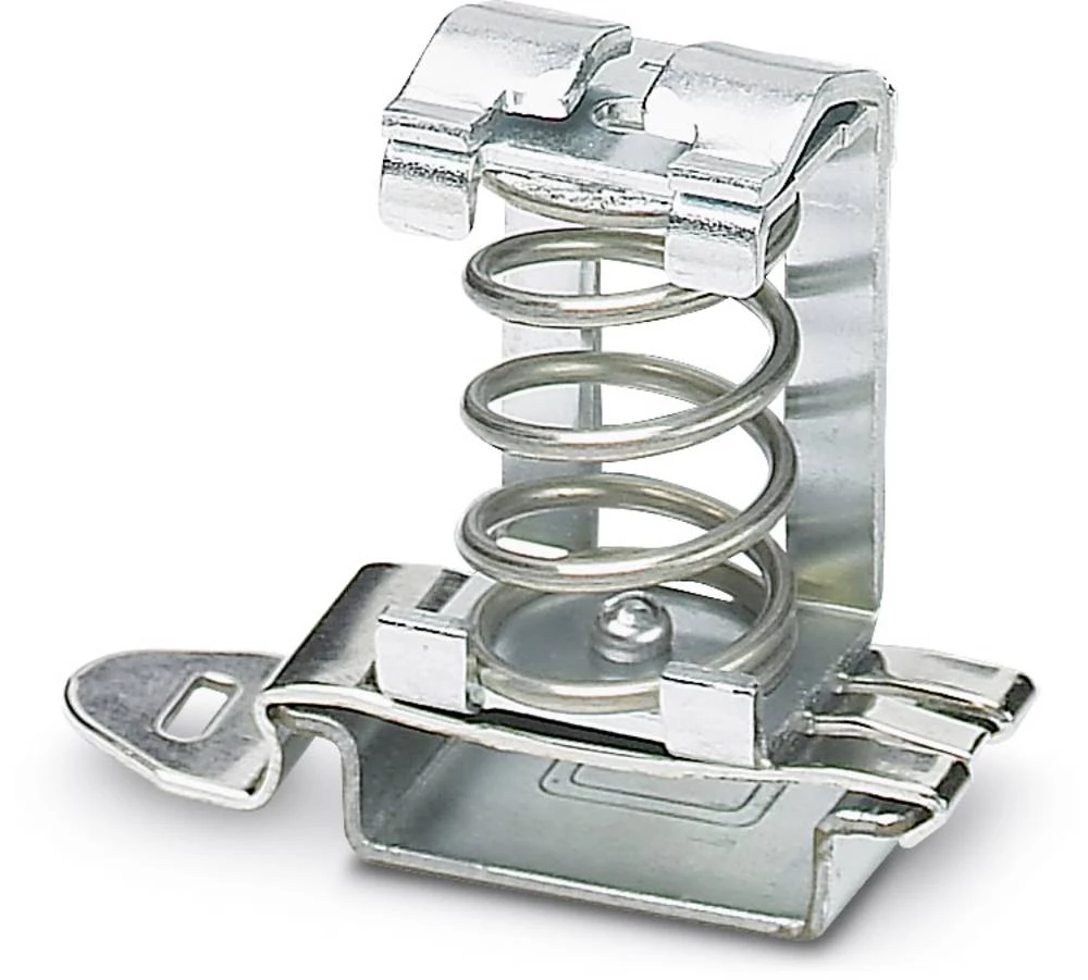 SKS 14-SNS35 - oklopna priključna stezaljka SKS 14-SNS35 Phoenix Contact sadržaj: 10 kom. slika