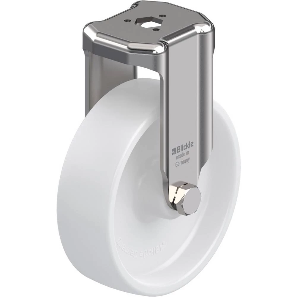Blickle 758390 slika