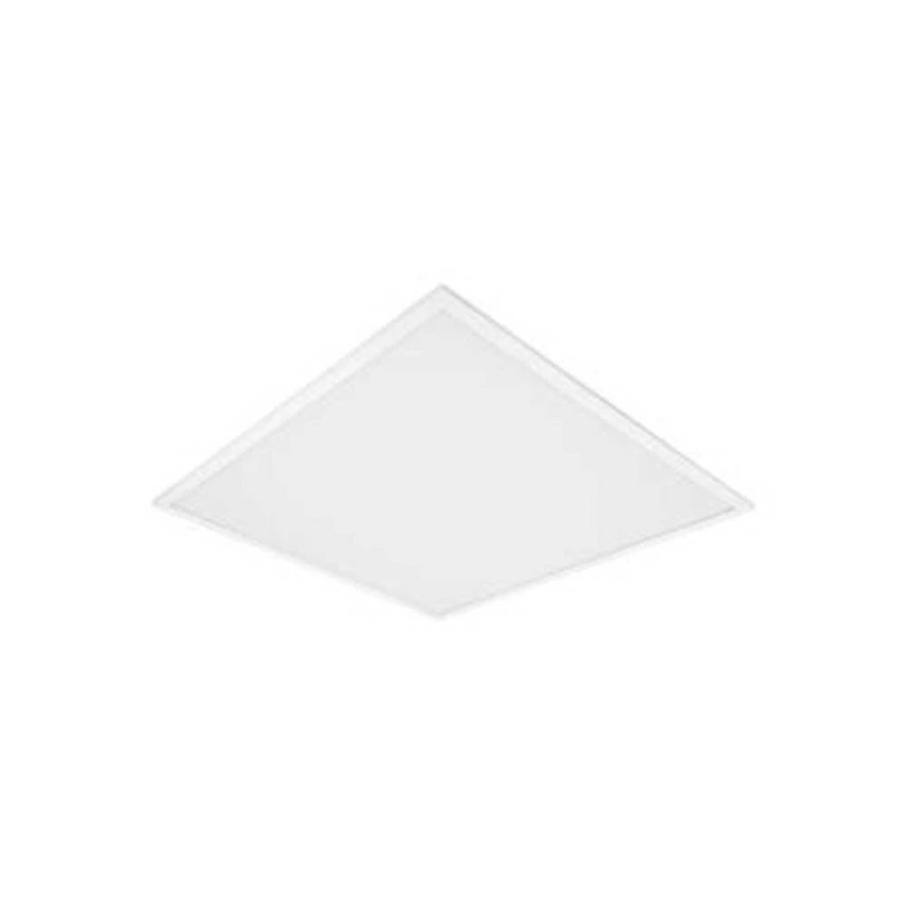 LED panel 30 W Toplo-bijela LEDVANCE 4058075000643 Bijela slika