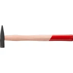 kwb    450811  bravarski čekić    100 g      1 St.