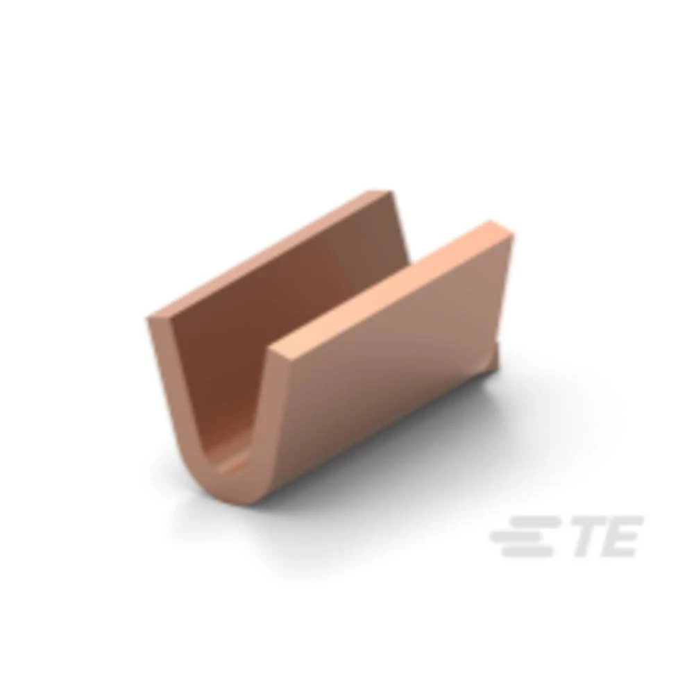 TE Connectivity 1217440-8 fleksibilno: - kruti: - 1 St. Tape on Full reel slika