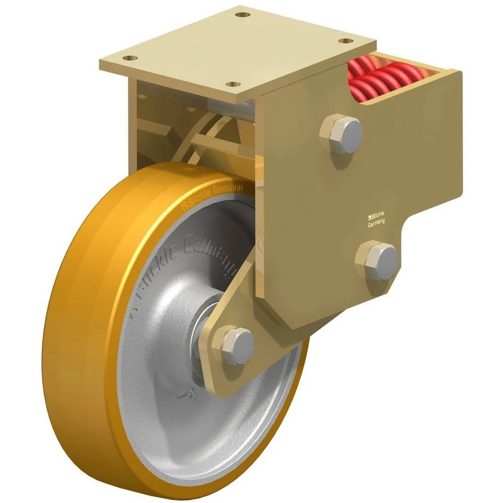 Blickle 285940 slika