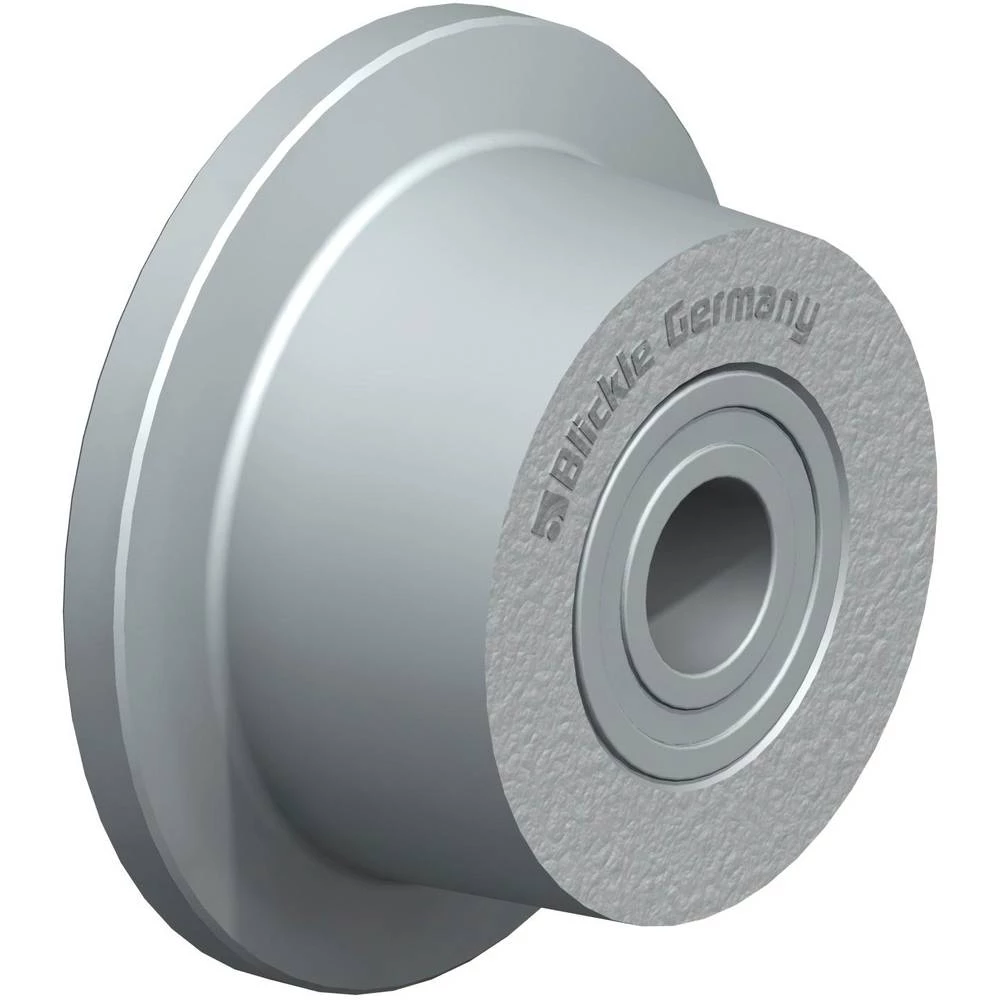 Blickle 8441 Točak za teža opterećenja SPK 75K slika
