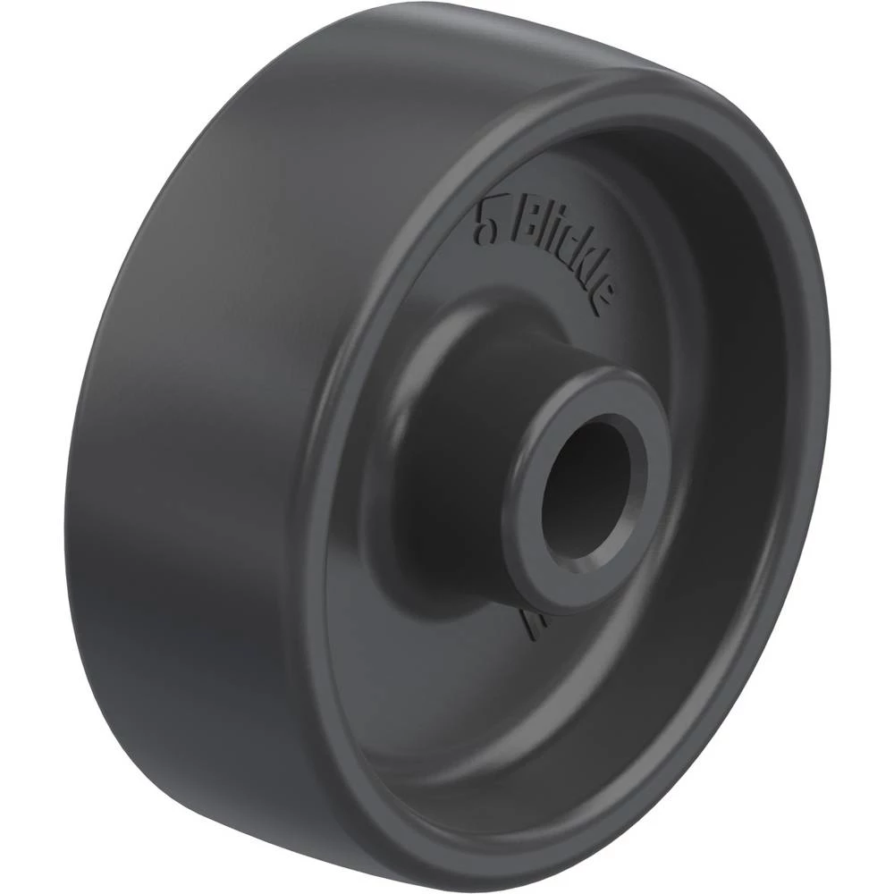 Blickle 105403 slika