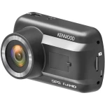 Kenwood DRV-A201 automobilska kamera Horizontalni kut gledanja=136 ° 5 V  G-senzor, mikrofon