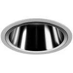 Trilux 9002030371  LED ugradni reflektor   LED LED fiksno ugrađena 19 W srebrna